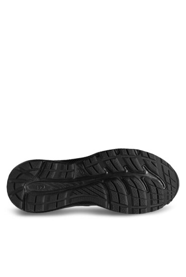 Asics Маратонки за бягане Gel-Contend SL 1131A049 Черен - Mera.bg