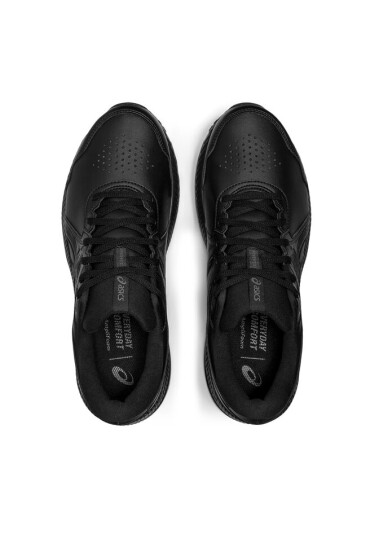 Asics Маратонки за бягане Gel-Contend SL 1131A049 Черен - Mera.bg