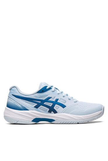 Asics Обувки Gel-Court Hunter 3 1072A090 Sky/Reborn Blue 400 - Mera.bg