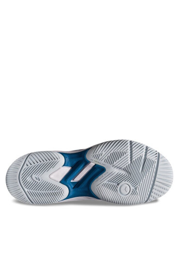 Asics Обувки Gel-Court Hunter 3 1072A090 Sky/Reborn Blue 400 - Mera.bg