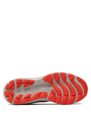 Asics Маратонки за бягане Gel-Cumulus 24 Tr 1011B572 Сив - Mera.bg