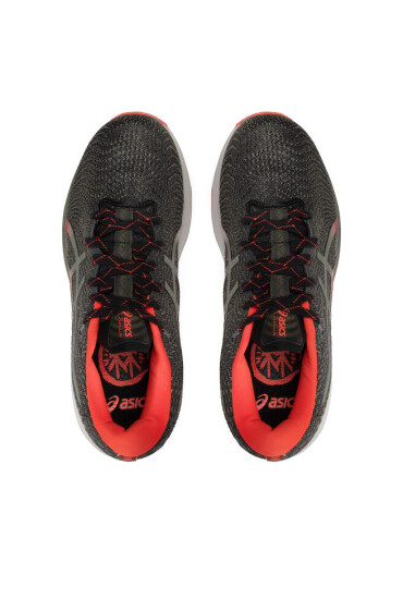 Asics Маратонки за бягане Gel-Cumulus 24 Tr 1011B572 Сив - Mera.bg
