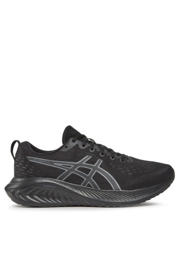 Asics Маратонки за бягане Gel-Excite 10 1011B600 Черен - Mera.bg