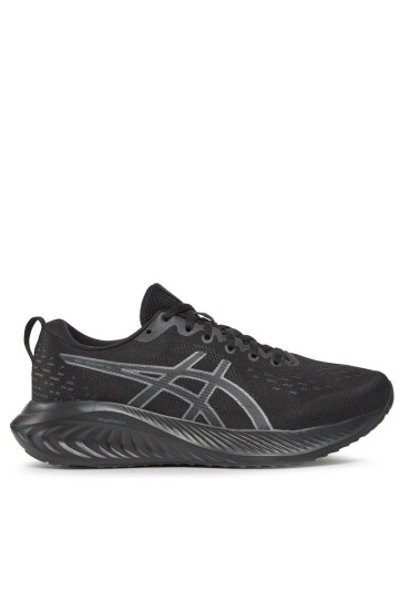 Asics Маратонки за бягане Gel-Excite 10 1011B600 Черен - Mera.bg
