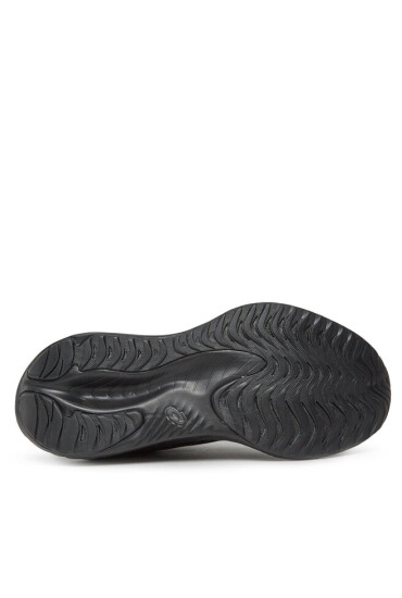 Asics Маратонки за бягане Gel-Excite 10 1011B600 Черен - Mera.bg