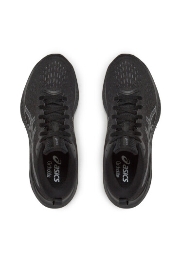Asics Маратонки за бягане Gel-Excite 10 1011B600 Черен - Mera.bg