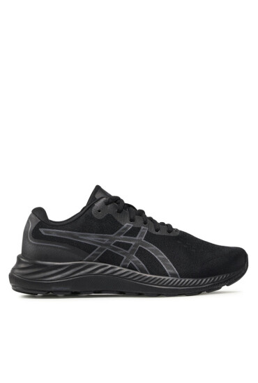Asics Маратонки за бягане Gel-Excite 9 1011B338 Черен - Mera.bg