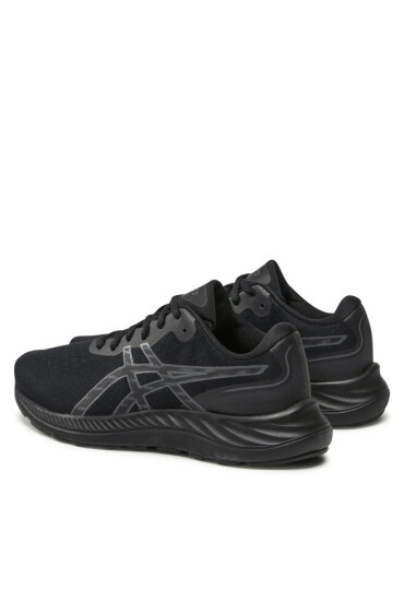 Asics Маратонки за бягане Gel-Excite 9 1011B338 Черен - Mera.bg
