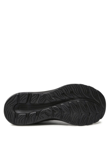 Asics Маратонки за бягане Gel-Excite 9 1011B338 Черен - Mera.bg