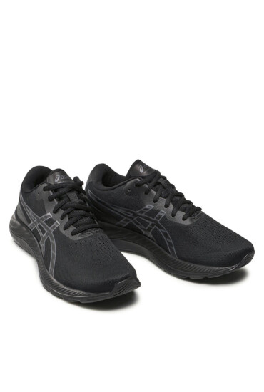 Asics Маратонки за бягане Gel-Excite 9 1011B338 Черен - Mera.bg