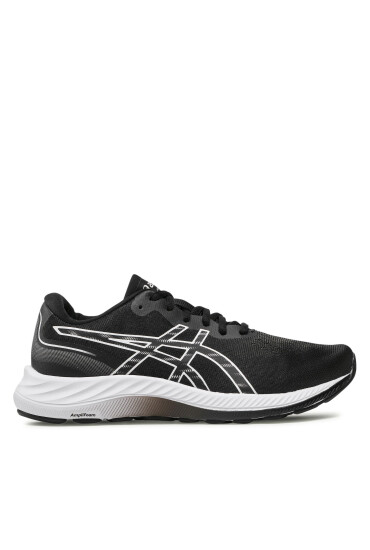 Asics Маратонки за бягане Gel-Excite 9 1011B338 Черен - Mera.bg