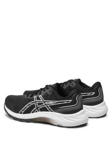 Asics Маратонки за бягане Gel-Excite 9 1011B338 Черен - Mera.bg