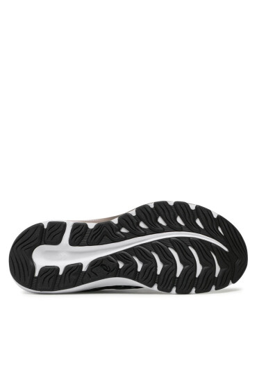 Asics Маратонки за бягане Gel-Excite 9 1011B338 Черен - Mera.bg