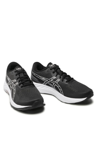 Asics Маратонки за бягане Gel-Excite 9 1011B338 Черен - Mera.bg