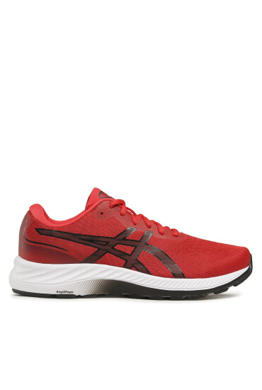 Asics Маратонки за бягане Gel-Excite 9 1011B338 Червен - Mera.bg