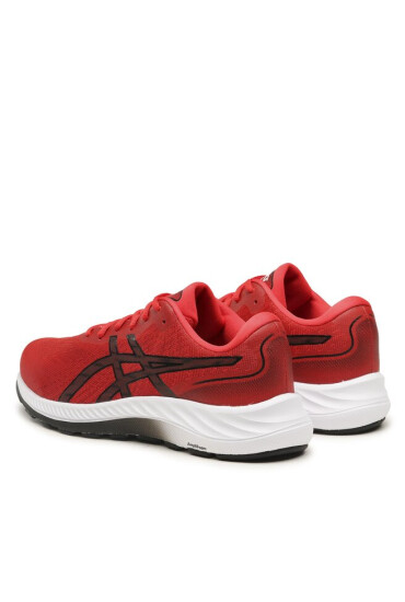 Asics Маратонки за бягане Gel-Excite 9 1011B338 Червен - Mera.bg