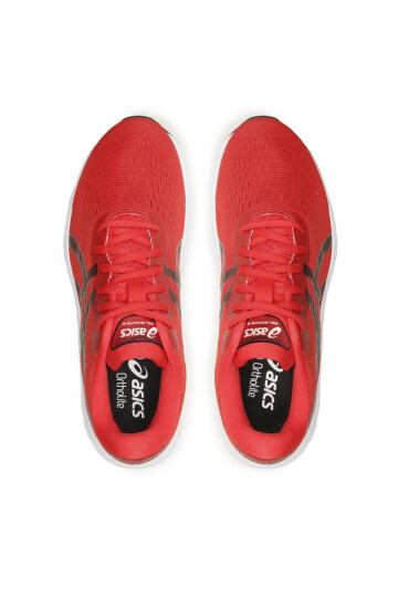 Asics Маратонки за бягане Gel-Excite 9 1011B338 Червен - Mera.bg