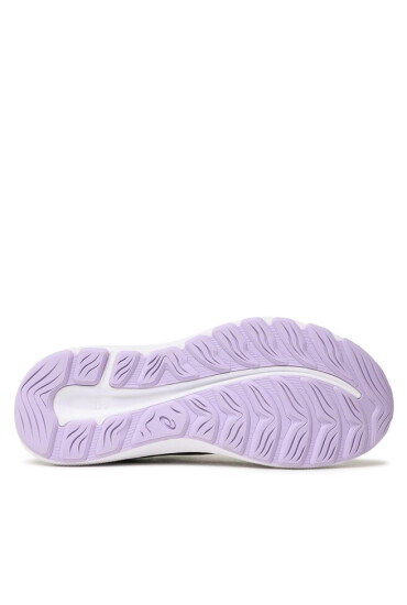 Asics Маратонки за бягане Gel-Excite 9 GS 1014A231 Черен - Mera.bg