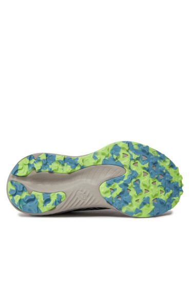 Asics Маратонки за бягане Gel-Excite Trail 2 1012B412 Черен - Mera.bg
