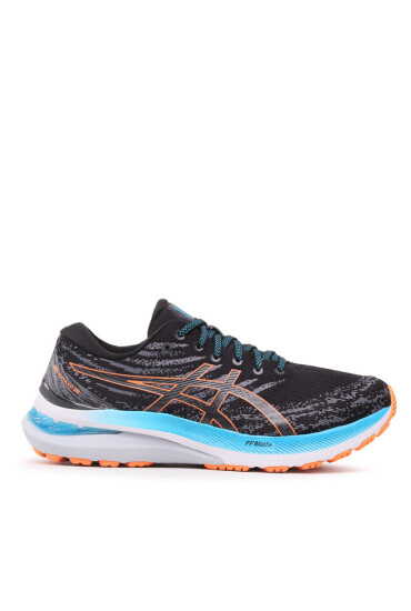 Asics Маратонки за бягане Gel-Kayano 29 1011B440 Черен - Mera.bg