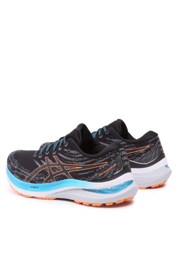 Asics Маратонки за бягане Gel-Kayano 29 1011B440 Черен - Mera.bg