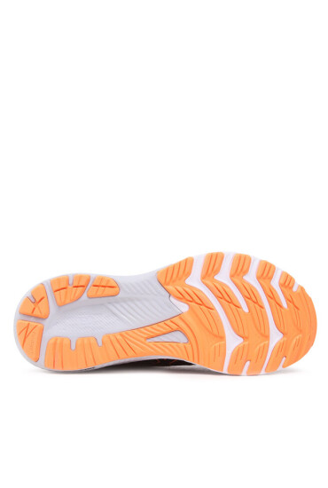 Asics Маратонки за бягане Gel-Kayano 29 1011B440 Черен - Mera.bg