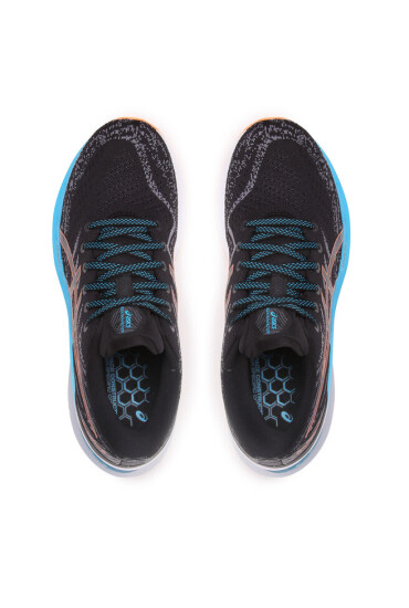 Asics Маратонки за бягане Gel-Kayano 29 1011B440 Черен - Mera.bg