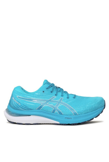 Asics Маратонки за бягане Gel-Kayano 29 1011B440 Светлосиньо - Mera.bg