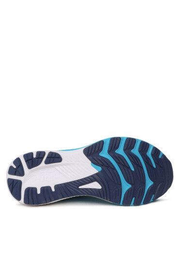 Asics Маратонки за бягане Gel-Kayano 29 1011B440 Светлосиньо - Mera.bg