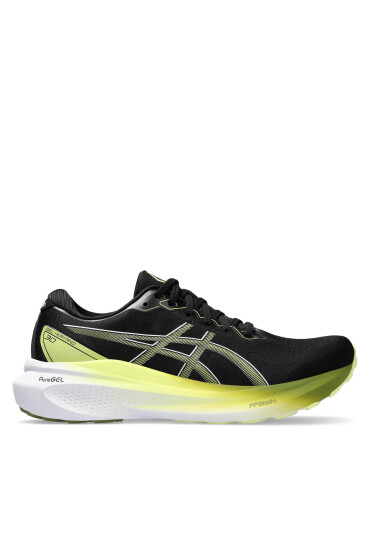 Asics Маратонки за бягане Gel-Kayano 30 1011B548 Черен - Mera.bg