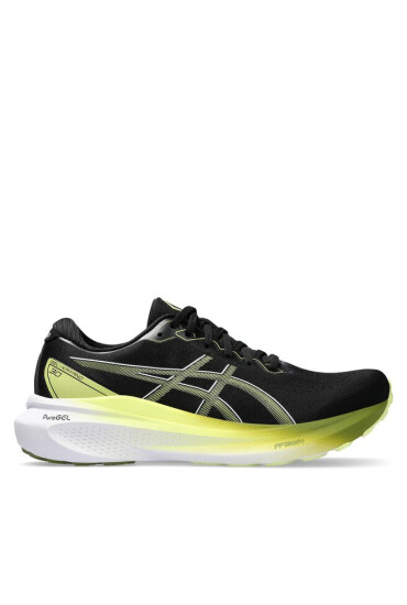 Asics Маратонки за бягане Gel-Kayano 30 1011B548 Черен - Mera.bg