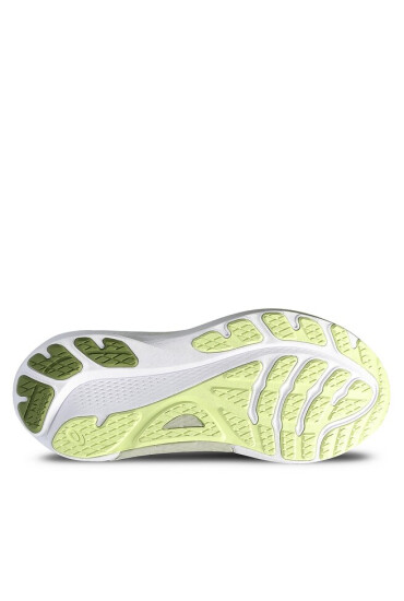 Asics Маратонки за бягане Gel-Kayano 30 1011B548 Черен - Mera.bg
