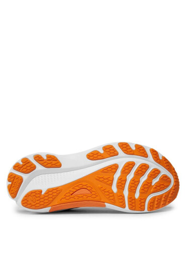 Asics Маратонки за бягане Gel-Kayano 30 Lite-Show 1011B765 Черен - Mera.bg