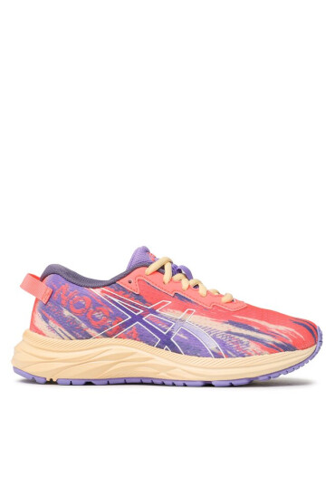 Asics Маратонки за бягане Gel-Noosa Tri 13 GS 1014A209 Цветен - Mera.bg