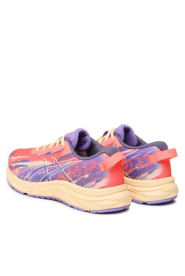 Asics Маратонки за бягане Gel-Noosa Tri 13 GS 1014A209 Цветен - Mera.bg