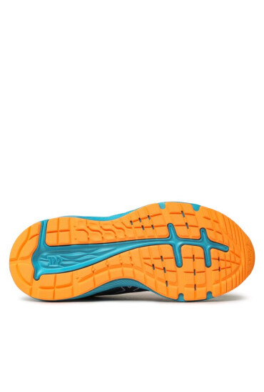 Asics Обувки Gel-Noosa Tri 13 GS 1014A209 Island Blue/White 407 - Mera.bg