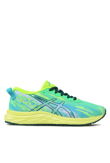 Asics Обувки Gel-Noosa Tri 13 Gs 1014A209 New Leaf/Velvet Pine 301 - Mera.bg