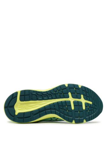 Asics Обувки Gel-Noosa Tri 13 Gs 1014A209 New Leaf/Velvet Pine 301 - Mera.bg