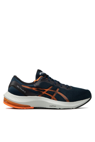 Asics Обувки Gel-Pulse 13 1011B175 French Blue/Shocking Orange 403 - Mera.bg