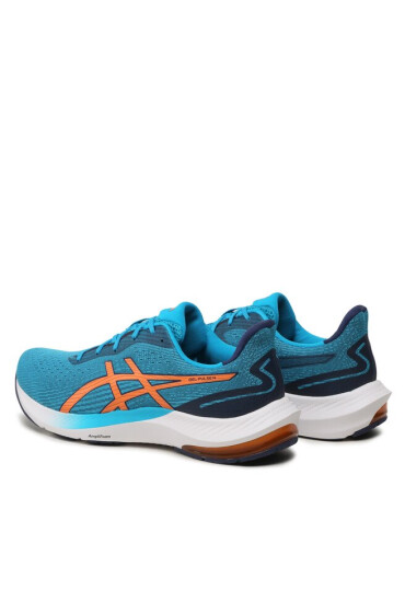 Asics Обувки Gel-Pulse 14 1011B491 Island Blue/Sun Peach 403 - Mera.bg