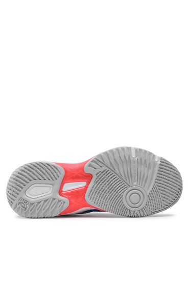 Asics Обувки за зала Gel-Rocket 10 1072A056 Син - Mera.bg