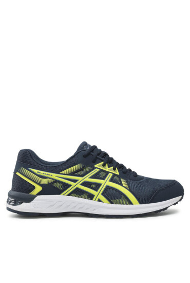 Asics Обувки Gel-Sileo 2 1011A995 French Blue/Sour Yuzu 403 - Mera.bg