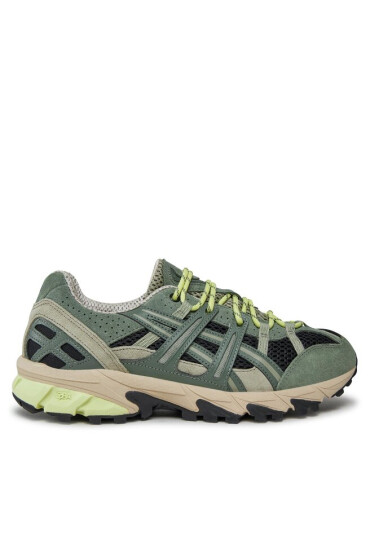 Asics Обувки GEL-SONOMA 15-50 1201A438 IVY/BLACK 301 - Mera.bg