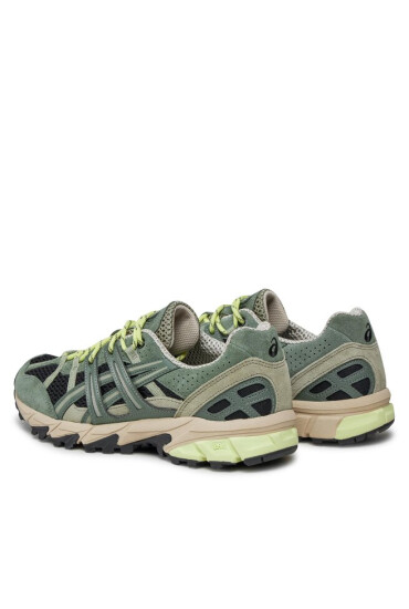 Asics Обувки GEL-SONOMA 15-50 1201A438 IVY/BLACK 301 - Mera.bg