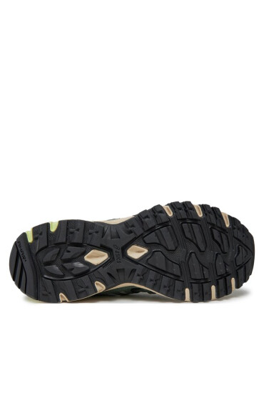 Asics Обувки GEL-SONOMA 15-50 1201A438 IVY/BLACK 301 - Mera.bg