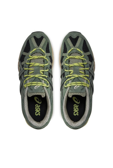 Asics Обувки GEL-SONOMA 15-50 1201A438 IVY/BLACK 301 - Mera.bg