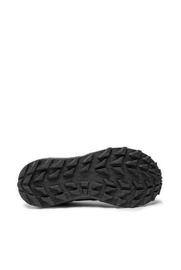 Asics Обувки Gel-Sonoma 6 G-Tx GORE-TEX 1012A921 Black/Black 002 - Mera.bg