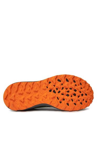 Asics Маратонки за бягане Gel-Sonoma 7 1011B595 Черен - Mera.bg