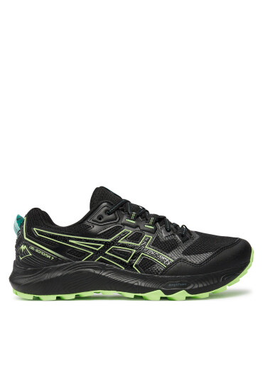 Asics Маратонки за бягане Gel-Sonoma 7 1011B595 Черен - Mera.bg