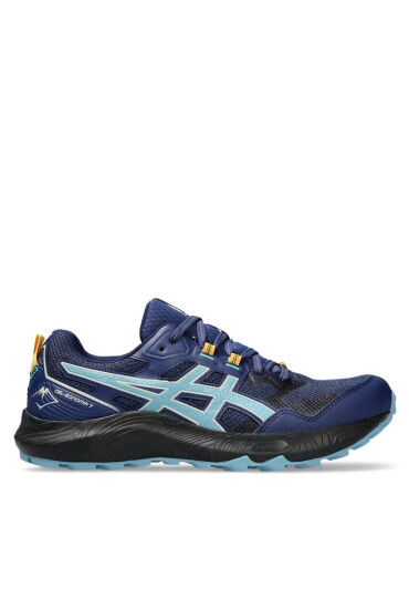 Asics Маратонки за бягане Gel-Sonoma 7 1011B595 Син - Mera.bg